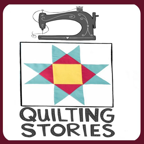 Quilting Stories